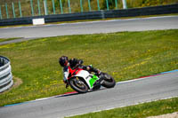 Brno;event-digital-images;motorbikes;no-limits;peter-wileman-photography;trackday;trackday-digital-images